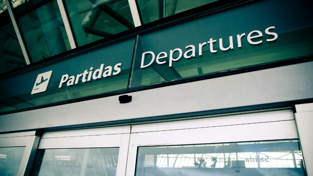 new flights from spain madrid barcelona